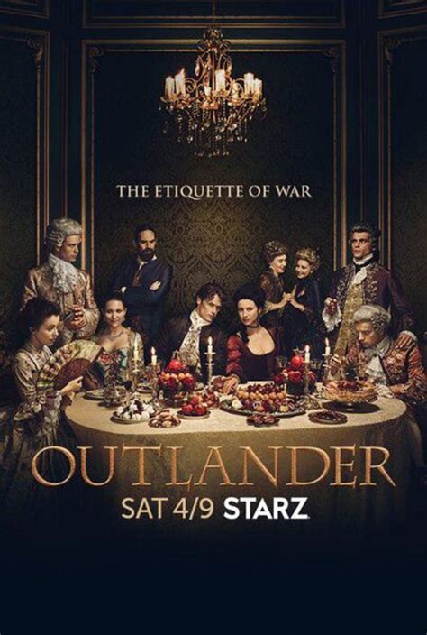 outlander s02e08 dsrip|古战场传奇 第二季 (第8集WEB精校.